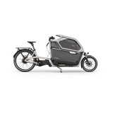 Freisteller Lastenrad