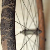 Freisteller Fettpresse