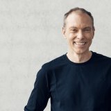 Ein Porträt von Markus Riese ? Gründer und Gesellschafter des E?Bike-Spezialisten Riese & Müller