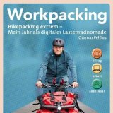 Freisteller Fettpresse