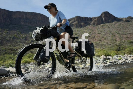 Die Bildunterschrift wird in Bälde eingefügt. Sie können uns aber gern auch per E-Mail oder Telefon kontaktieren, wir helfen gerne weiter.