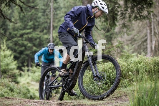 Die Bildunterschrift wird in Bälde eingefügt. Sie können uns aber gern auch per E-Mail oder Telefon kontaktieren, wir helfen gerne weiter.