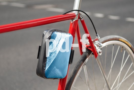 Die Bildunterschrift wird in Bälde eingefügt. Sie können uns aber gern auch per E-Mail oder Telefon kontaktieren, wir helfen gerne weiter.