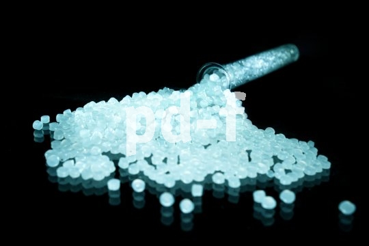 Die Bildunterschrift wird in Bälde eingefügt. Sie können uns aber gern auch per E-Mail oder Telefon kontaktieren, wir helfen gerne weiter.