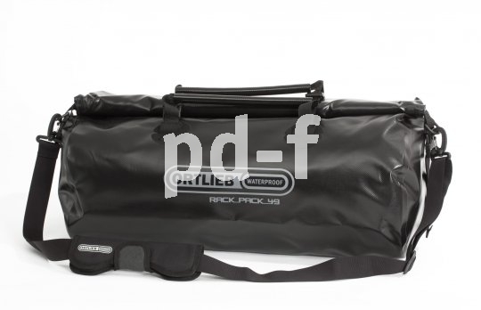 Die Bildunterschrift wird in Bälde eingefügt. Sie können uns aber gern auch per E-Mail oder Telefon kontaktieren, wir helfen gerne weiter.