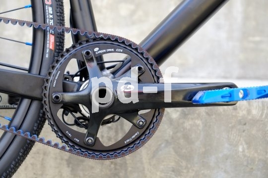 Die Bildunterschrift wird in Bälde eingefügt. Sie können uns aber gern auch per E-Mail oder Telefon kontaktieren, wir helfen gerne weiter.