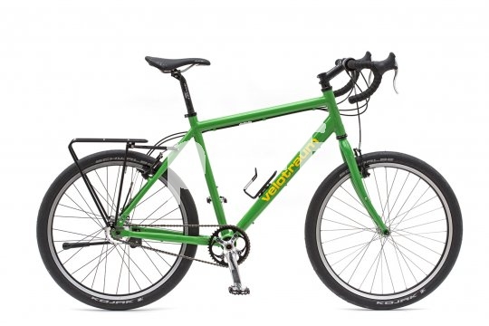 Die Bildunterschrift wird in Bälde eingefügt. Sie können uns aber gern auch per E-Mail oder Telefon kontaktieren, wir helfen gerne weiter.