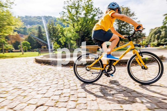 Die Bildunterschrift wird in Bälde eingefügt. Sie können uns aber gern auch per E-Mail oder Telefon kontaktieren, wir helfen gerne weiter.