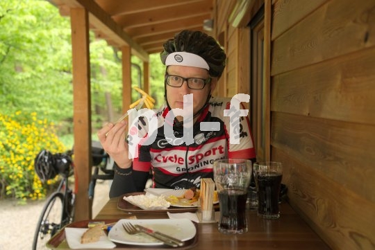 Die Bildunterschrift wird in Bälde eingefügt. Sie können uns aber gern auch per E-Mail oder Telefon kontaktieren, wir helfen gerne weiter.