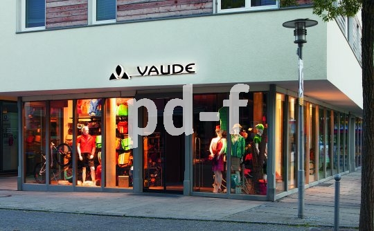 Die Bildunterschrift wird in Bälde eingefügt. Sie können uns aber gern auch per E-Mail oder Telefon kontaktieren, wir helfen gerne weiter.