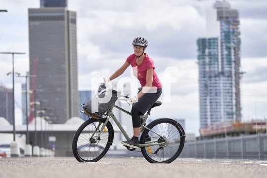 Die Bildunterschrift wird in Bälde eingefügt. Sie können uns aber gern auch per E-Mail oder Telefon kontaktieren, wir helfen gerne weiter.