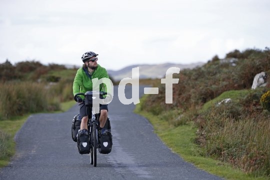 Die Bildunterschrift wird in Bälde eingefügt. Sie können uns aber gern auch per E-Mail oder Telefon kontaktieren, wir helfen gerne weiter.