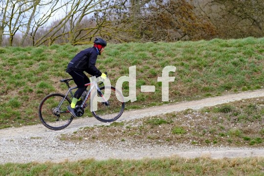 Die Bildunterschrift wird in Bälde eingefügt. Sie können uns aber gern auch per E-Mail oder Telefon kontaktieren, wir helfen gerne weiter.