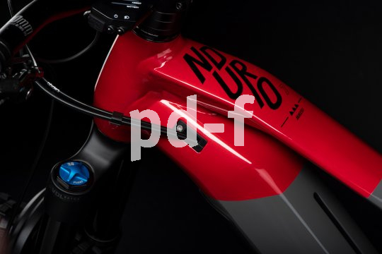 Die Bildunterschrift wird in Bälde eingefügt. Sie können uns aber gern auch per E-Mail oder Telefon kontaktieren, wir helfen gerne weiter.