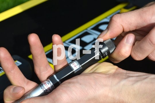 Die Bildunterschrift wird in Bälde eingefügt. Sie können uns aber gern auch per E-Mail oder Telefon kontaktieren, wir helfen gerne weiter.