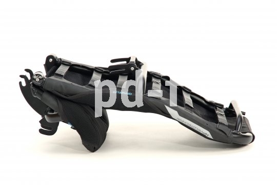 Die Bildunterschrift wird in Bälde eingefügt. Sie können uns aber gern auch per E-Mail oder Telefon kontaktieren, wir helfen gerne weiter.