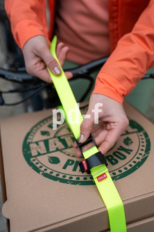 Die Bildunterschrift wird in Bälde eingefügt. Sie können uns aber gern auch per E-Mail oder Telefon kontaktieren, wir helfen gerne weiter.