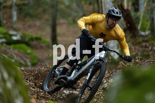 Die Bildunterschrift wird in Bälde eingefügt. Sie können uns aber gern auch per E-Mail oder Telefon kontaktieren, wir helfen gerne weiter.