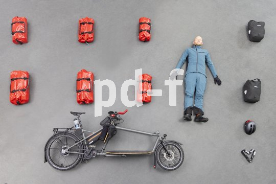 Die Bildunterschrift wird in Bälde eingefügt. Sie können uns aber gern auch per E-Mail oder Telefon kontaktieren, wir helfen gerne weiter.