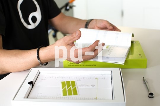 Die Bildunterschrift wird in Bälde eingefügt. Sie können uns aber gern auch per E-Mail oder Telefon kontaktieren, wir helfen gerne weiter.