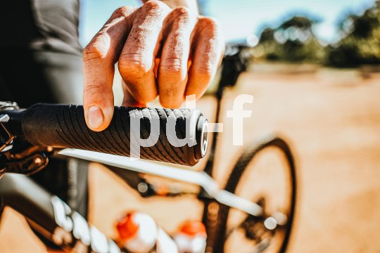 Die Bildunterschrift wird in Bälde eingefügt. Sie können uns aber gern auch per E-Mail oder Telefon kontaktieren, wir helfen gerne weiter.