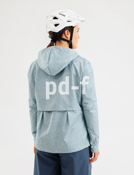 Die Bildunterschrift wird in Bälde eingefügt. Sie können uns aber gern auch per E-Mail oder Telefon kontaktieren, wir helfen gerne weiter.