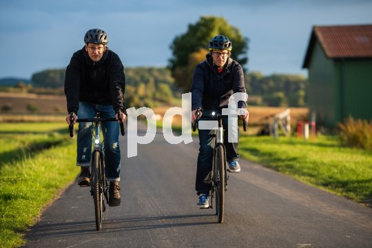 Die Bildunterschrift wird in Bälde eingefügt. Sie können uns aber gern auch per E-Mail oder Telefon kontaktieren, wir helfen gerne weiter.