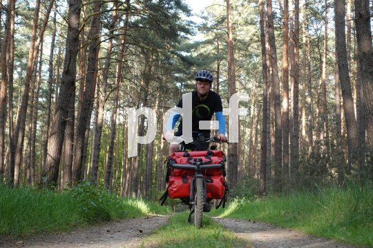 Die Bildunterschrift wird in Bälde eingefügt. Sie können uns aber gern auch per E-Mail oder Telefon kontaktieren, wir helfen gerne weiter.