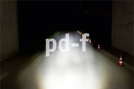 Die Bildunterschrift wird in Bälde eingefügt. Sie können uns aber gern auch per E-Mail oder Telefon kontaktieren, wir helfen gerne weiter.