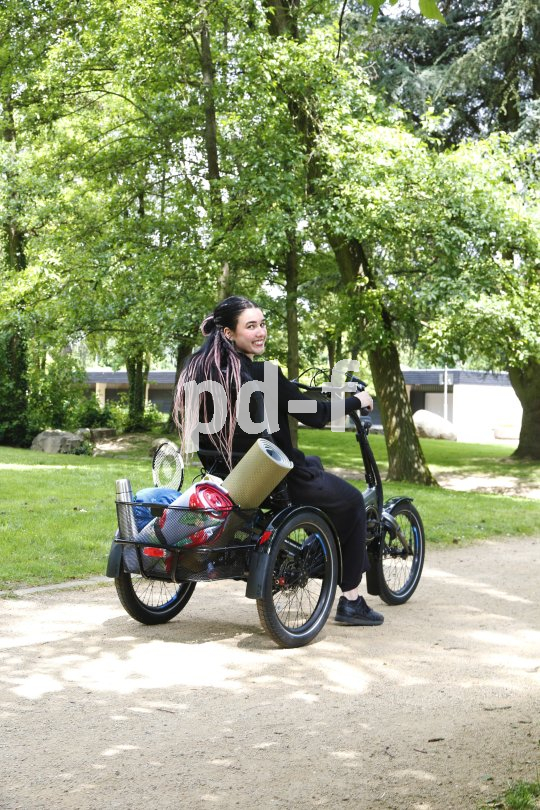 Die Bildunterschrift wird in Bälde eingefügt. Sie können uns aber gern auch per E-Mail oder Telefon kontaktieren, wir helfen gerne weiter.