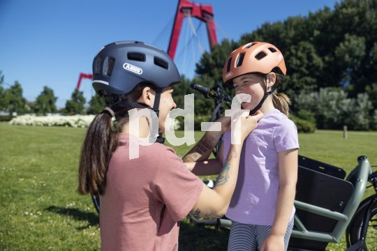 Die Bildunterschrift wird in Bälde eingefügt. Sie können uns aber gern auch per E-Mail oder Telefon kontaktieren, wir helfen gerne weiter.