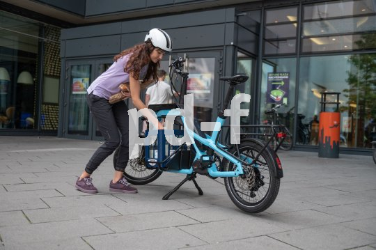 Die Bildunterschrift wird in Bälde eingefügt. Sie können uns aber gern auch per E-Mail oder Telefon kontaktieren, wir helfen gerne weiter.