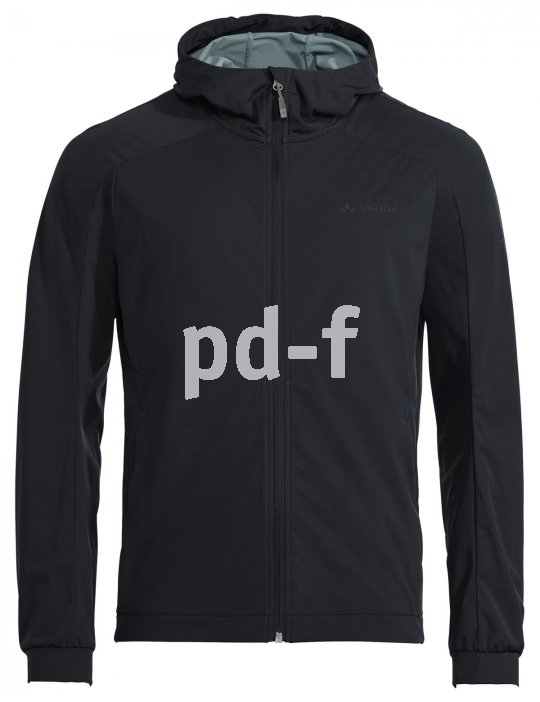 Die Bildunterschrift wird in Bälde eingefügt. Sie können uns aber gern auch per E-Mail oder Telefon kontaktieren, wir helfen gerne weiter.