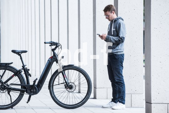 Die Bildunterschrift wird in Bälde eingefügt. Sie können uns aber gern auch per E-Mail oder Telefon kontaktieren, wir helfen gerne weiter.