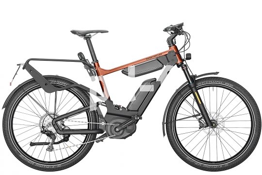 Die Bildunterschrift wird in Bälde eingefügt. Sie können uns aber gern auch per E-Mail oder Telefon kontaktieren, wir helfen gerne weiter.