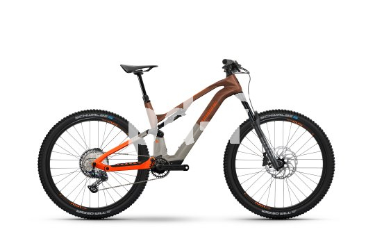 Die Bildunterschrift wird in Bälde eingefügt. Sie können uns aber gern auch per E-Mail oder Telefon kontaktieren, wir helfen gerne weiter.