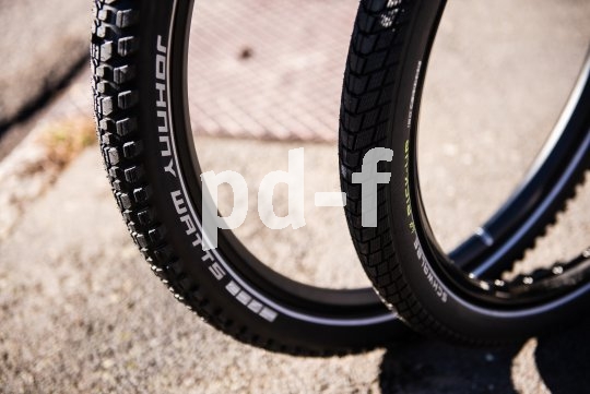 Die Bildunterschrift wird in Bälde eingefügt. Sie können uns aber gern auch per E-Mail oder Telefon kontaktieren, wir helfen gerne weiter.