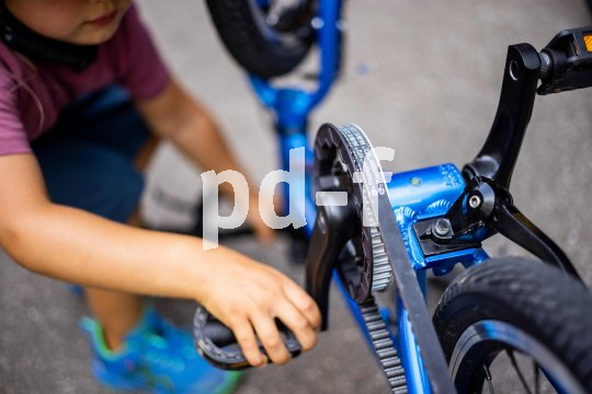 Die Bildunterschrift wird in Bälde eingefügt. Sie können uns aber gern auch per E-Mail oder Telefon kontaktieren, wir helfen gerne weiter.