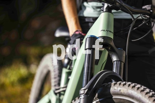 Die Bildunterschrift wird in Bälde eingefügt. Sie können uns aber gern auch per E-Mail oder Telefon kontaktieren, wir helfen gerne weiter.