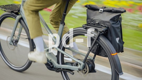 Die Bildunterschrift wird in Bälde eingefügt. Sie können uns aber gern auch per E-Mail oder Telefon kontaktieren, wir helfen gerne weiter.