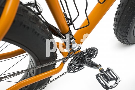 Die Bildunterschrift wird in Bälde eingefügt. Sie können uns aber gern auch per E-Mail oder Telefon kontaktieren, wir helfen gerne weiter.