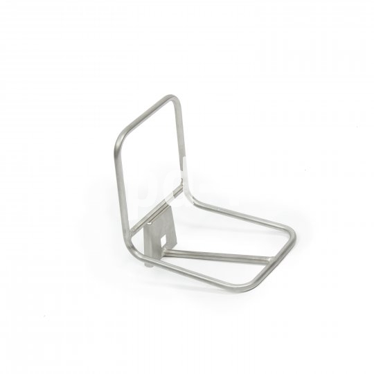 Die Bildunterschrift wird in Bälde eingefügt. Sie können uns aber gern auch per E-Mail oder Telefon kontaktieren, wir helfen gerne weiter.