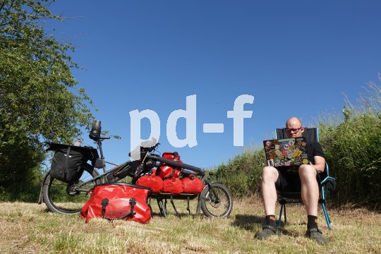 Die Bildunterschrift wird in Bälde eingefügt. Sie können uns aber gern auch per E-Mail oder Telefon kontaktieren, wir helfen gerne weiter.