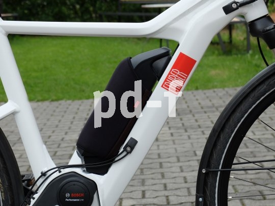 Die Bildunterschrift wird in Bälde eingefügt. Sie können uns aber gern auch per E-Mail oder Telefon kontaktieren, wir helfen gerne weiter.