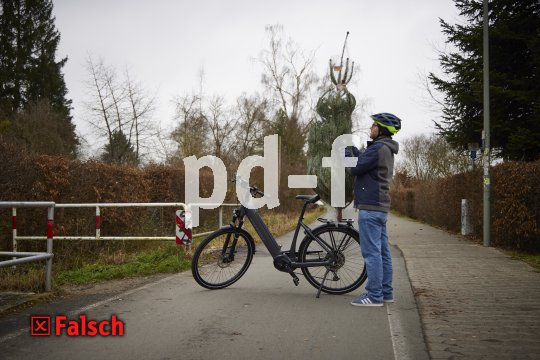 Die Bildunterschrift wird in Bälde eingefügt. Sie können uns aber gern auch per E-Mail oder Telefon kontaktieren, wir helfen gerne weiter.