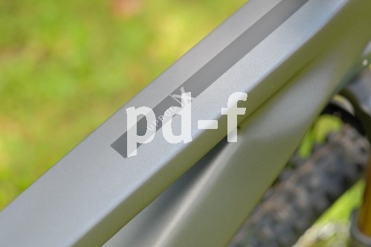 Die Bildunterschrift wird in Bälde eingefügt. Sie können uns aber gern auch per E-Mail oder Telefon kontaktieren, wir helfen gerne weiter.