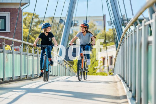 Die Bildunterschrift wird in Bälde eingefügt. Sie können uns aber gern auch per E-Mail oder Telefon kontaktieren, wir helfen gerne weiter.
