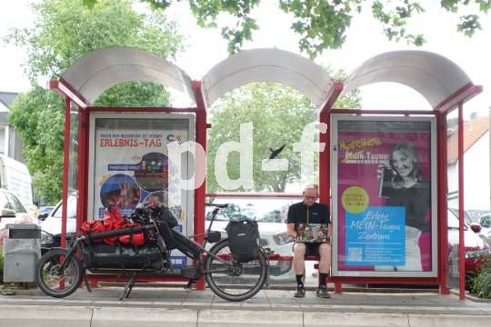 Die Bildunterschrift wird in Bälde eingefügt. Sie können uns aber gern auch per E-Mail oder Telefon kontaktieren, wir helfen gerne weiter.