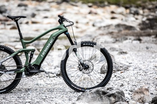 Die Bildunterschrift wird in Bälde eingefügt. Sie können uns aber gern auch per E-Mail oder Telefon kontaktieren, wir helfen gerne weiter.