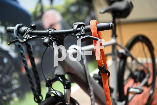 Die Bildunterschrift wird in Bälde eingefügt. Sie können uns aber gern auch per E-Mail oder Telefon kontaktieren, wir helfen gerne weiter.